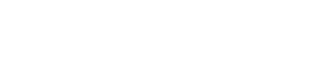 https://loftusdentalv2.viziglobal.com/